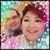 Cris Tina's profile image