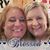 Dawn Minton Reynolds's profile image
