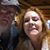 Debbie Leggett's profile image