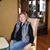 Elizabeth Centers's profile image