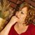 Denice Hardie's profile image