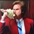 Scott Isenbarger's profile image