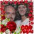 Sammie Cordial's profile image