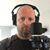 Craig Marquardo's profile image