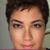 Regina Campos's profile image