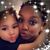 Mallory James's profile image
