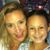 Carmen Ferreira-Nunez's profile image