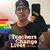 Sergio Munoz's profile image