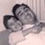 Tom Pantano's profile image