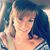 Docia Poplin's profile image