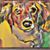 Edd Horton's profile image