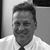 Matthew Burgher's profile image
