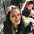 Teri Jo Warbus's profile image