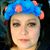 Melissa Trevino Hill's profile image