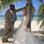 Jared Hooker's profile image