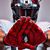 Trace Neal's profile image