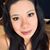 Jaqueline Adame's profile image
