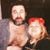 Pattie Basarich's profile image