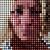 Julie Jochman Marchant's profile image