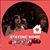 Holly Keen-johnson's profile image