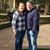 Amy Timmerman Hinkle's profile image