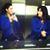 Sawsan Kailany's profile image