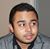Atreya Biswas's profile image