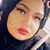 Neha Mahnoor Patillo's profile image