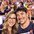 Jenna Weldon Pascoli's profile image