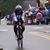 Allen Belice's profile image