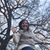 Allison Turner Cunningham's profile image