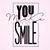 Jodiegail Gen-Par's profile image