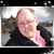 Kerry Rogers's profile image