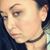 Nikki Williams's profile image