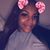 Zenobia Dandridge's profile image