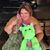Michelle Clark Mason's profile image