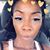 MsMarie Livinglife's profile image