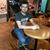 Nitin Handa's profile image