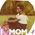 Demaris Young's profile image