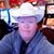 Michael Schreifels's profile image