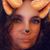 Melissa Asbury's profile image