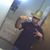 David Beaver's profile image