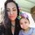 Licia Garza's profile image