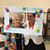 Libby Whisnant's profile image
