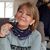 Cristina Parra's profile image