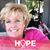 Kathleen Skeens Rhea's profile image