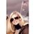 Amy Hocart Goldy's profile image