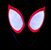 Billy Parker's profile image
