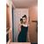 Cassandra Flower's profile image