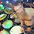 Westley Dotson's profile image